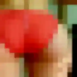 Oumaima (21 ans) à Orgères cherche un plan cul ce soir