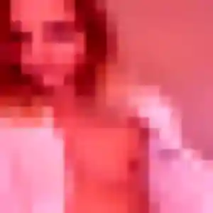 Rose-Marie de Orgères, 45 ans - plan cul sans prise de tête