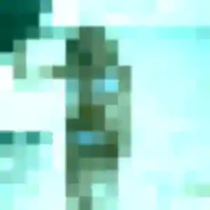 Typhaine, 39 ans, en ligne à Orgères pour un plan cul