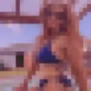 Virginie (33 ans) à Orgères attend une rencontre aujourd'hui