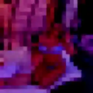 Anna, 31 ans, connectée à Orgeval pour une rencontre coquine