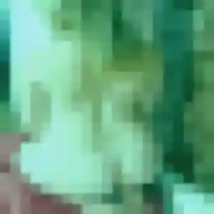 Ariane de Orgeval, 40 ans - plan cul en toute liberté