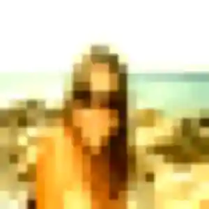 plan cul à Orgeval : photo de Colombe, 40 ans - sans engagement