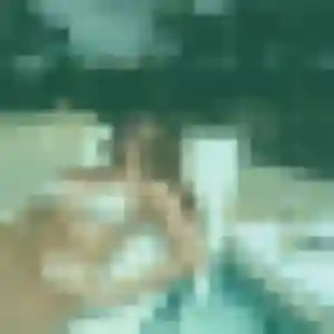 Profil de Emilie à Orgeval (41 ans) - plan cul gratuit