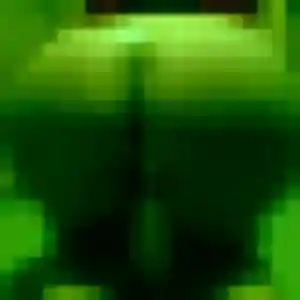 Graziella, 24 ans, veut un plan cul à Orgeval