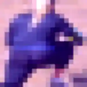 Photo privée de Graziella, 45 ans à Orgeval - plan discret