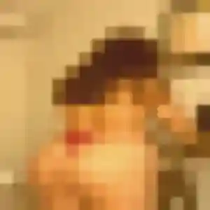 Helena (43 ans) à Orgeval cherche une rencontre ce soir