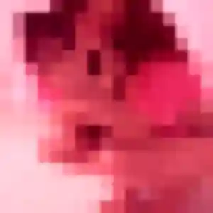 Jade (37 ans) à Orgeval cherche un plan cul aujourd'hui