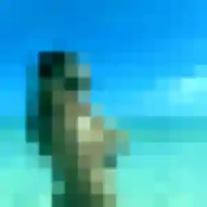 Profil de Justine à Orgeval (37 ans) - plan cul sans inscription