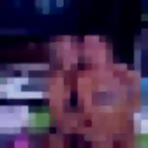 Lily, fille de 34 ans cherche plan cul à Orgeval