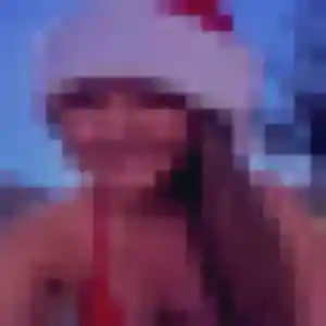 Lola de Orgeval, 24 ans - plan cul discret