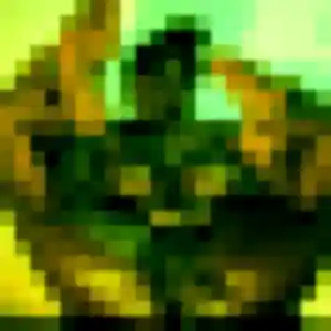 Marie-Ange (23 ans) à Orgeval propose un plan cul maintenant