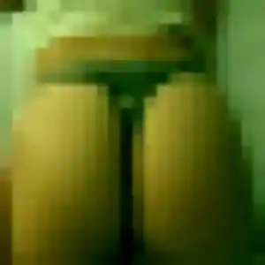 Mia, 36 ans, veut un plan cul à Orgeval