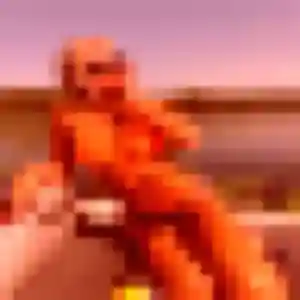 Contacte Viviane, 41 ans à Orgeval en t'inscrivant