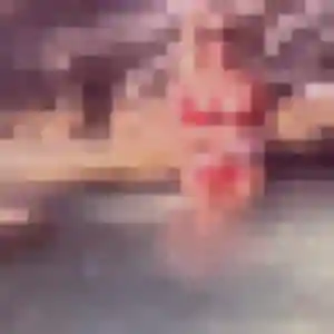 Wendy, 25 ans, connectée à Orgeval pour une rencontre coquine