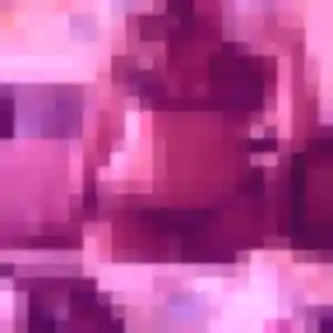 Photo exclusive de Xena, 28 ans à Orgeval - rencontre sans lendemain