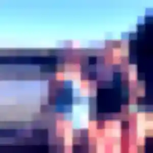 Sexy Yolande, 21 ans à Orgeval - la contacter