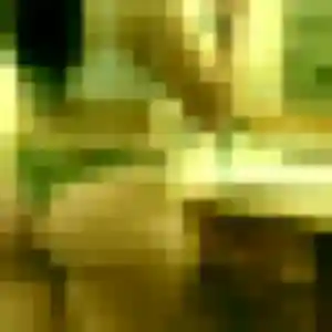 Jolie Aisha, 30 ans à Orléans - la contacter