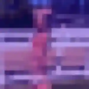 plan cul à Orléans : photo de Cyrielle, 26 ans - accès libre