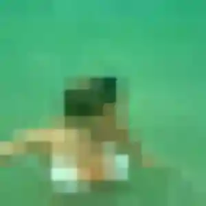 Belle Estee, 26 ans à Orléans - voir sa photo