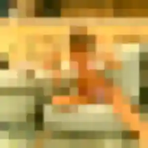 Photo privée de Estee, 32 ans à Orléans - plan discret