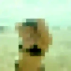 Rejoins Flavia, 22 ans à Orléans en t'inscrivant