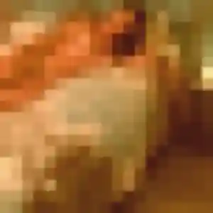 Francine de Orléans, 30 ans - plan cul sans lendemain