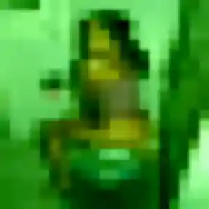 Charmante Frederique, 30 ans à Orléans - voir sa photo