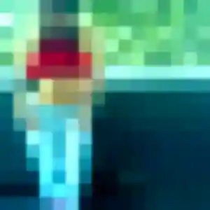 Jeanne (30 ans) à Orléans attend une rencontre ce soir