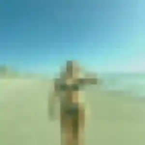 Joanne, fille de 43 ans cherche plan cul à Orléans