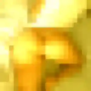 Lea (38 ans) à Orléans cherche un plan cul rapidement