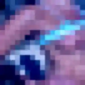 Luna, fille de 37 ans veut plan cul à Orléans