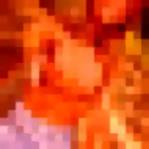 Sandrine, 35 ans, en ligne à Orléans pour un plan cul