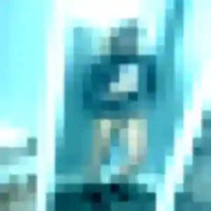 Verane, femme de 29 ans veut plan cul à Orléans