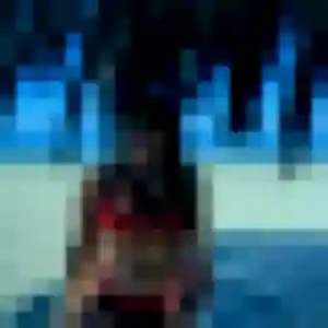 plan cul à Orly : photo de Debora, 43 ans - sans engagement