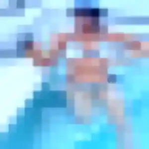 Joana de Orly, 36 ans - plan cul en toute liberté