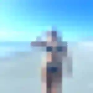 plan cul à Orly : photo de Olivia, 42 ans - inscription gratuite