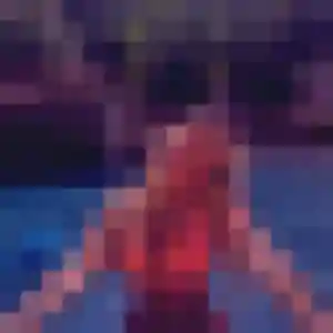 Photo perso de Perrine, 21 ans à Orly - rencontre sans lendemain