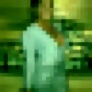 Sixtine, 40 ans, connectée à Orly pour une rencontre coquine