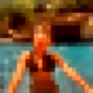 Yvette, fille de 24 ans veut plan cul à Orly