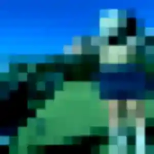 Alienor, 20 ans, veut un plan cul à Ormesson-sur-Marne