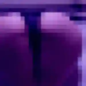 Rejoins Amira, 41 ans à Ormesson-sur-Marne gratuitement