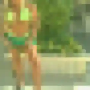 Profil de Augustine à Ormesson-sur-Marne (36 ans) - plan cul discret