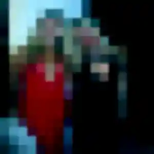 Photo perso de Cyrielle, 36 ans à Ormesson-sur-Marne - rencontre coquine