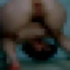 Daniela, fille de 40 ans veut plan cul à Ormesson-sur-Marne