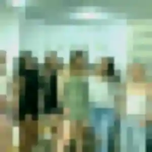 Elodie, 30 ans, dispo pour plan cul à Ormesson-sur-Marne