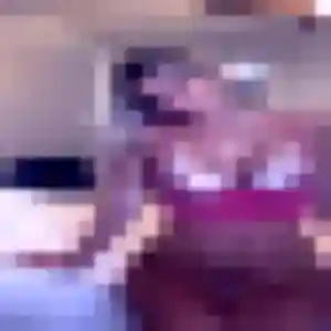 Gaia, femme de 27 ans propose plan cul à Ormesson-sur-Marne