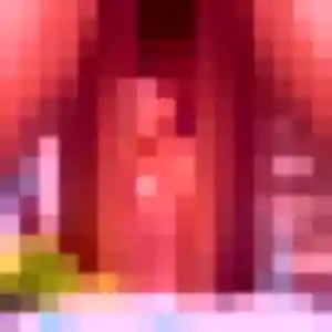 Sexy Jessica, 25 ans à Ormesson-sur-Marne - voir sa photo