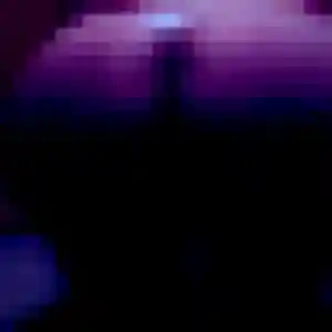 plan cul à Ormesson-sur-Marne : profil de Lena, 31 ans - sans engagement