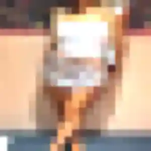 Ninon, 31 ans, dispo pour plan cul à Ormesson-sur-Marne